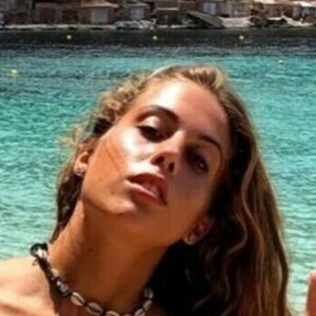 Maria Perez Vilaplana star high quality picture