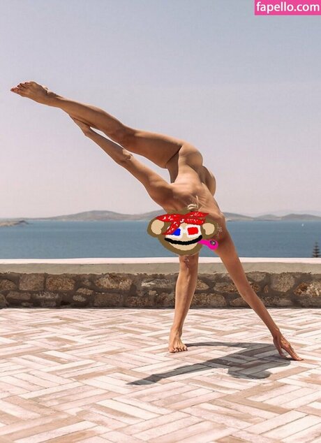 Liz Mejia xxx pornstar pics