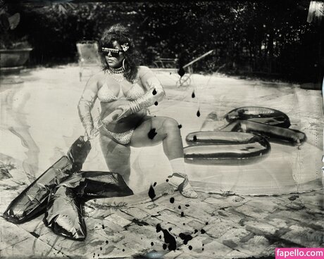 Meg Turner pornstar free pictures