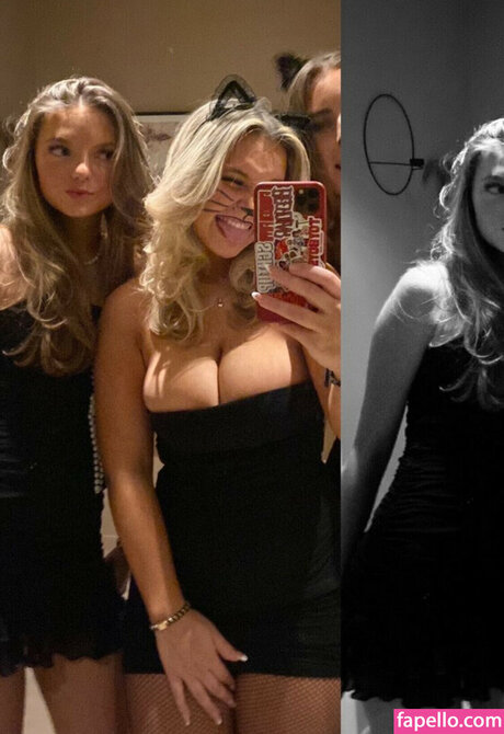 Julianne Larsen pornstar erotic pic