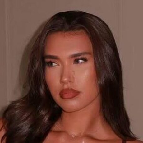 Aaliyah Fairbrother pornstar perfect pictures