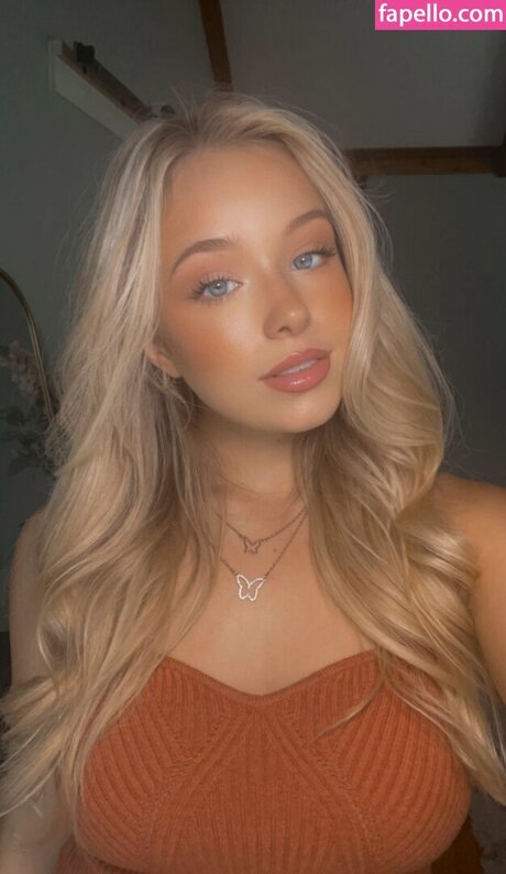 Lynzie Fulton star xxx galleries