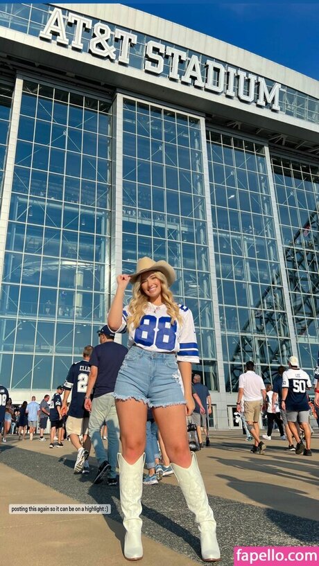 Lynzie Fulton star sex archive