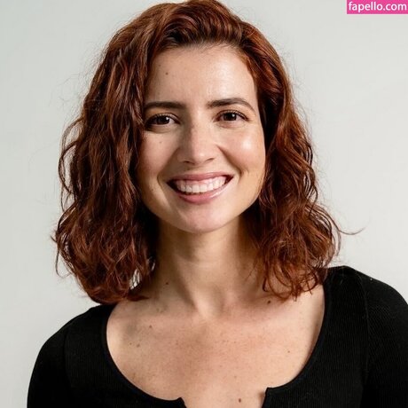 StephC89 hot pornstar photo