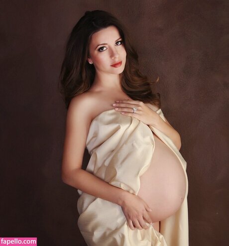 Masielalusha pornstar nude img