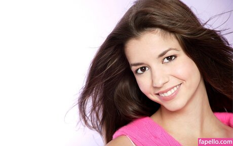 Masielalusha nude actress gallery