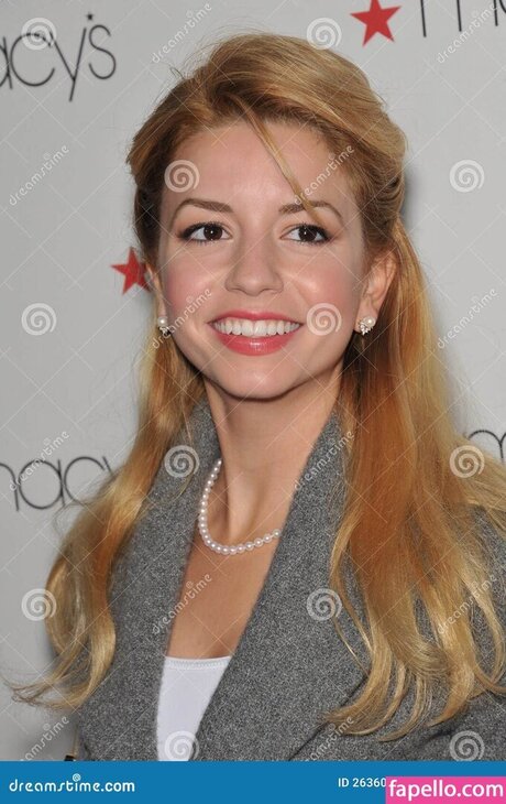 Masielalusha model adult pics