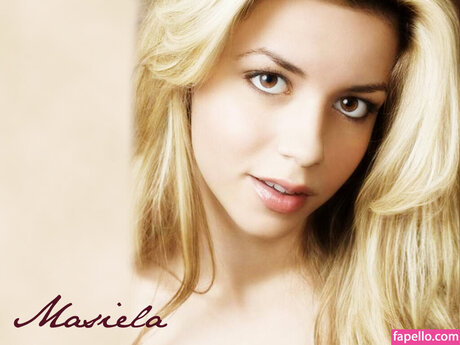 Masielalusha star exclusive images