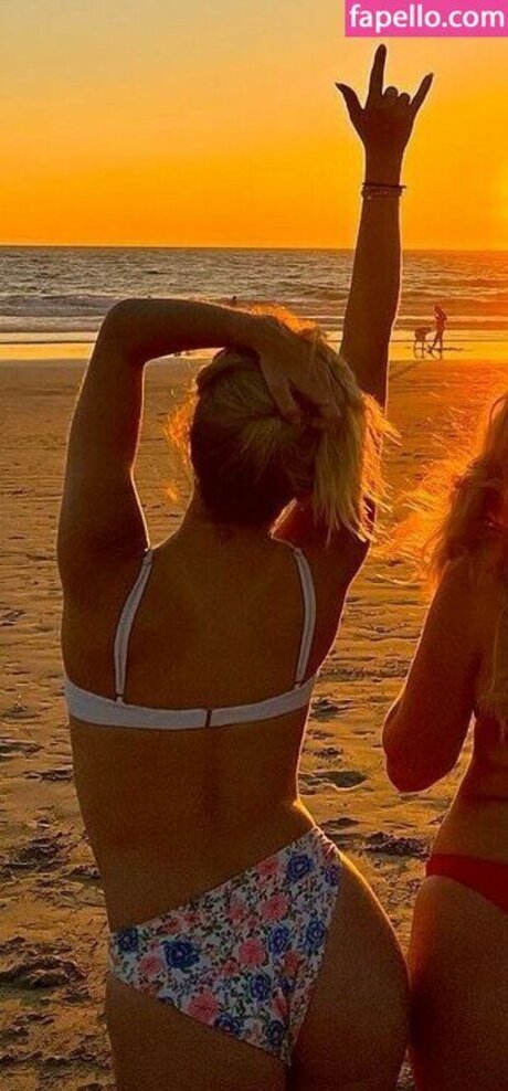 Caroline Ambrose nude actress images