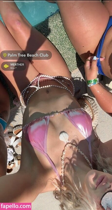 Caroline Ambrose pornographic star galleries