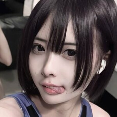 popo chi0 star pretty img