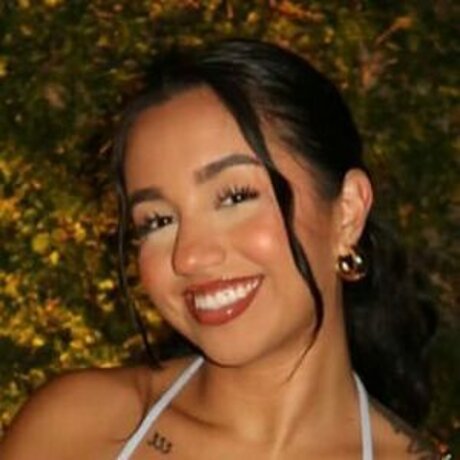 Zaira Lissette model adult img