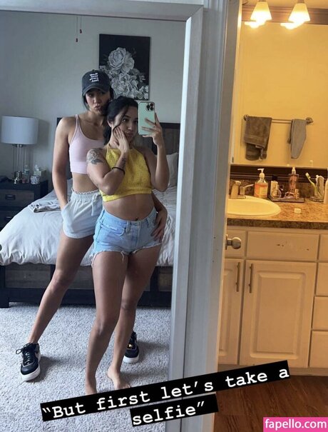 Zaira Lissette star perfect pics