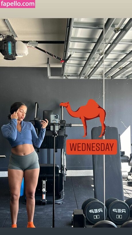 Zaira Lissette star nice images