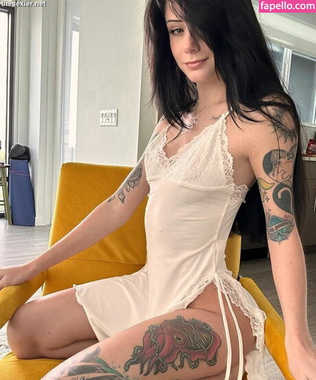 Catarinas Secret pornstar perfect archive