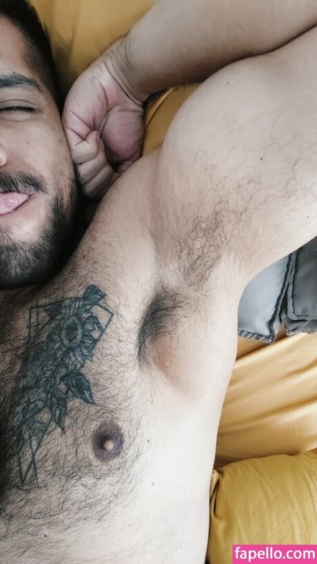 Dominguero pornstar nudes photos