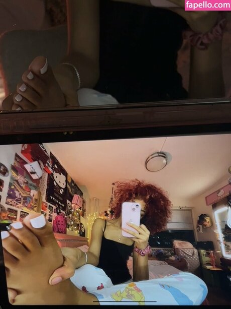 ecstsexy model sex pictures