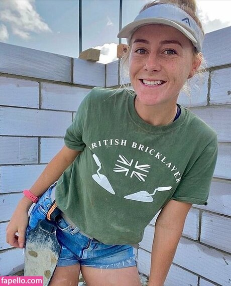 DarcieDoesIt pornographic actress picture