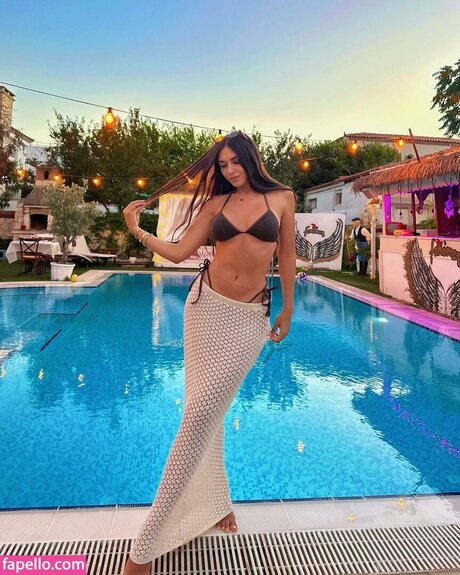 Kardeniz actress archive