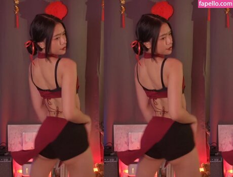 ttanuae star hot gallery