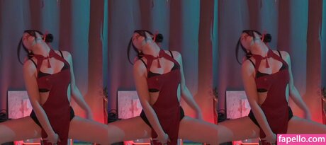 ttanuae sexy star pics