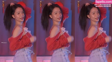 ttanuae high quality star gallery