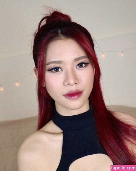 ttanuae star free images