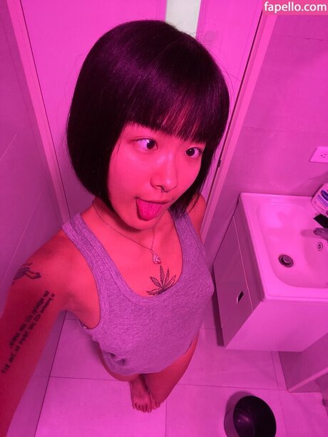 caroll 163cm Profile pic