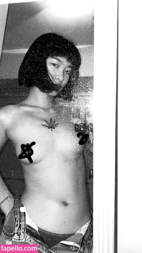 caroll 163cm hd model galleries