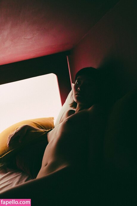 caroll 163cm art pornstar pictures