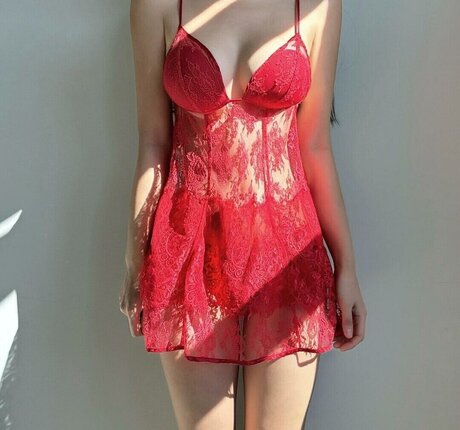 still need art actress image