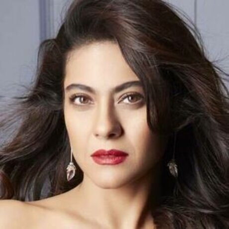 Kajol Devgn star erotic pictures