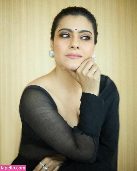 Kajol Devgn perfect pornstar pics
