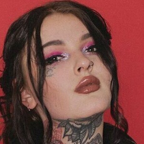 PlayStationPrincess pornstar exclusive pics