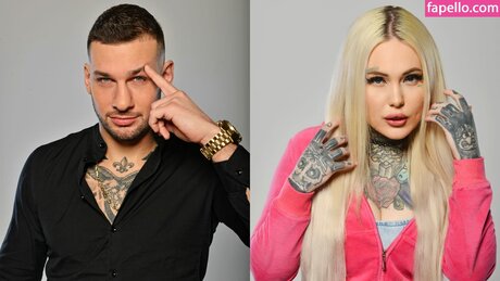 PlayStationPrincess model art image