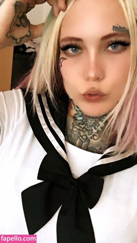 PlayStationPrincess hd pornstar pictures