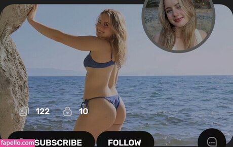 Krissee beautiful actress gallery