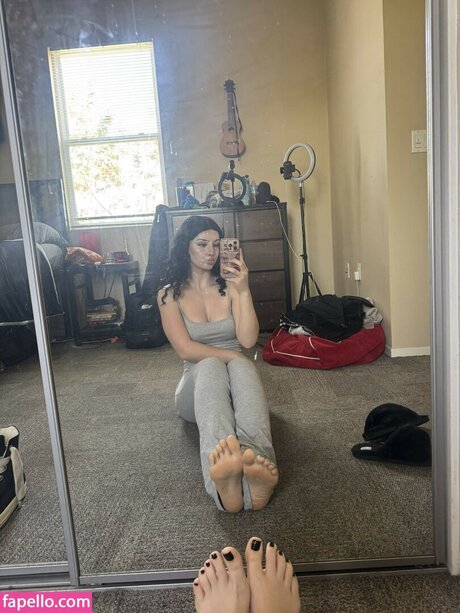 hldmahnd sex actress photos