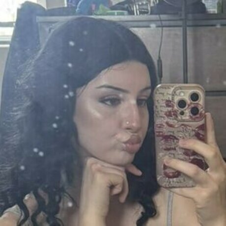 hldmahnd erotic pornstar images