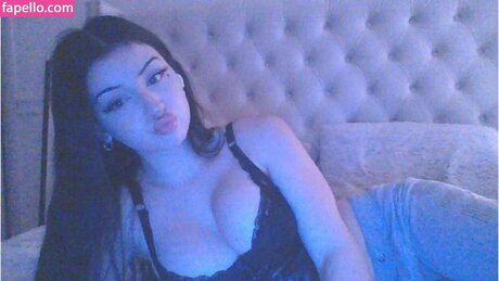 hldmahnd star perfect pic