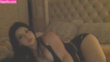 hldmahnd star nice pics