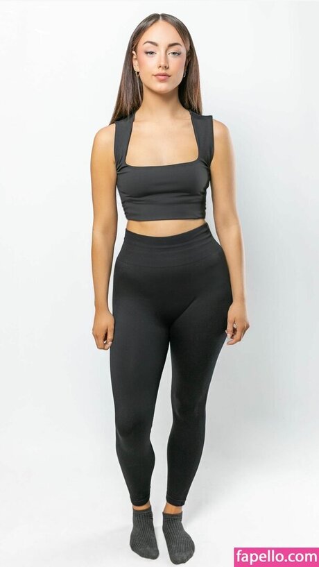 kadesnicole pornstar hd pics