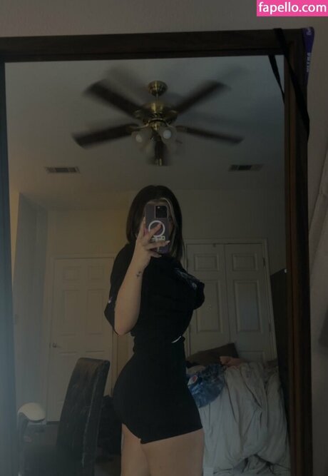 Lillianjl_ sex pornstar pic