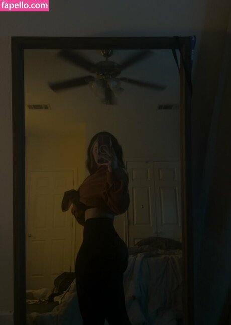 Lillianjl_ pornstar xxx photos