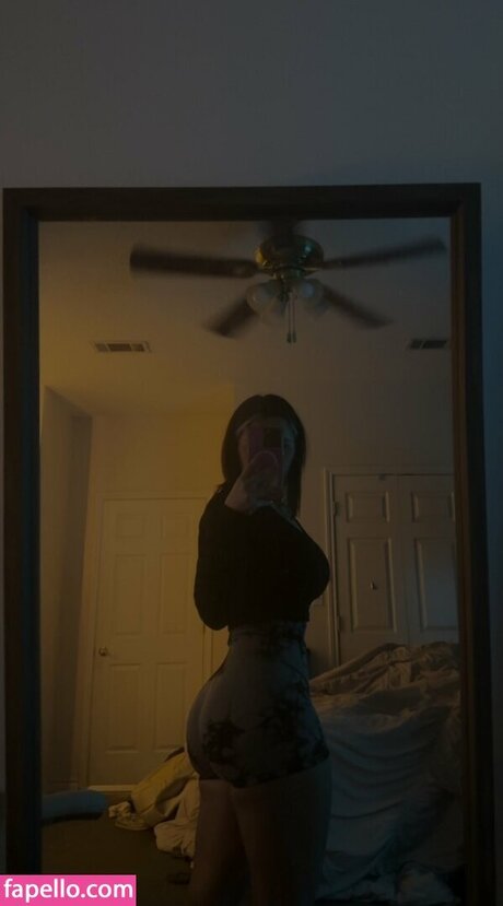 Lillianjl_ star best pics