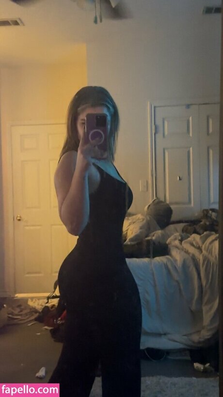 Lillianjl_ star hd pic