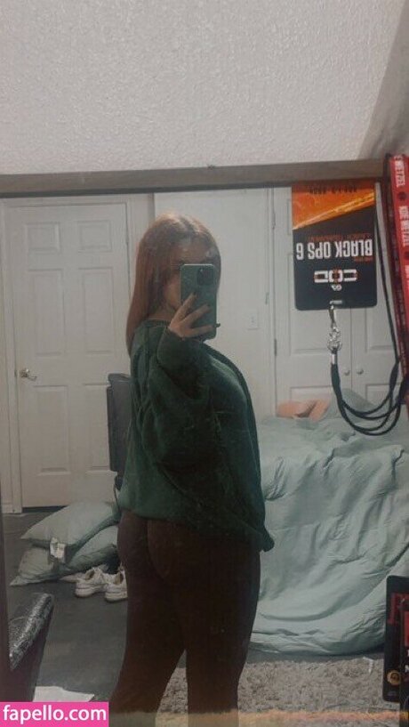 Lillianjl_ pornstar sexy img