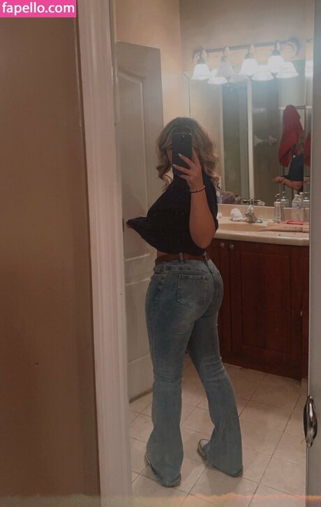 Lillianjl_ beautiful model pics