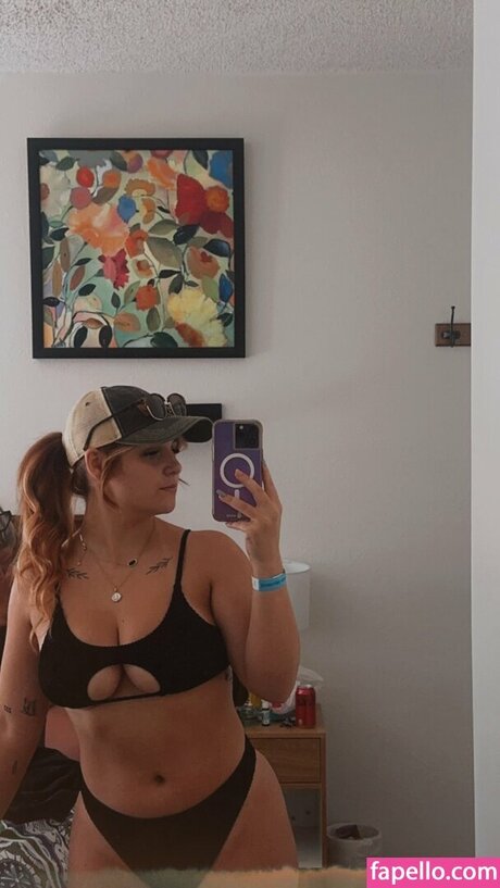 Lillianjl_ model top galleries