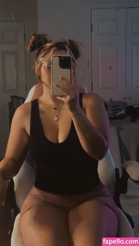 Lillianjl_ porn actress picture